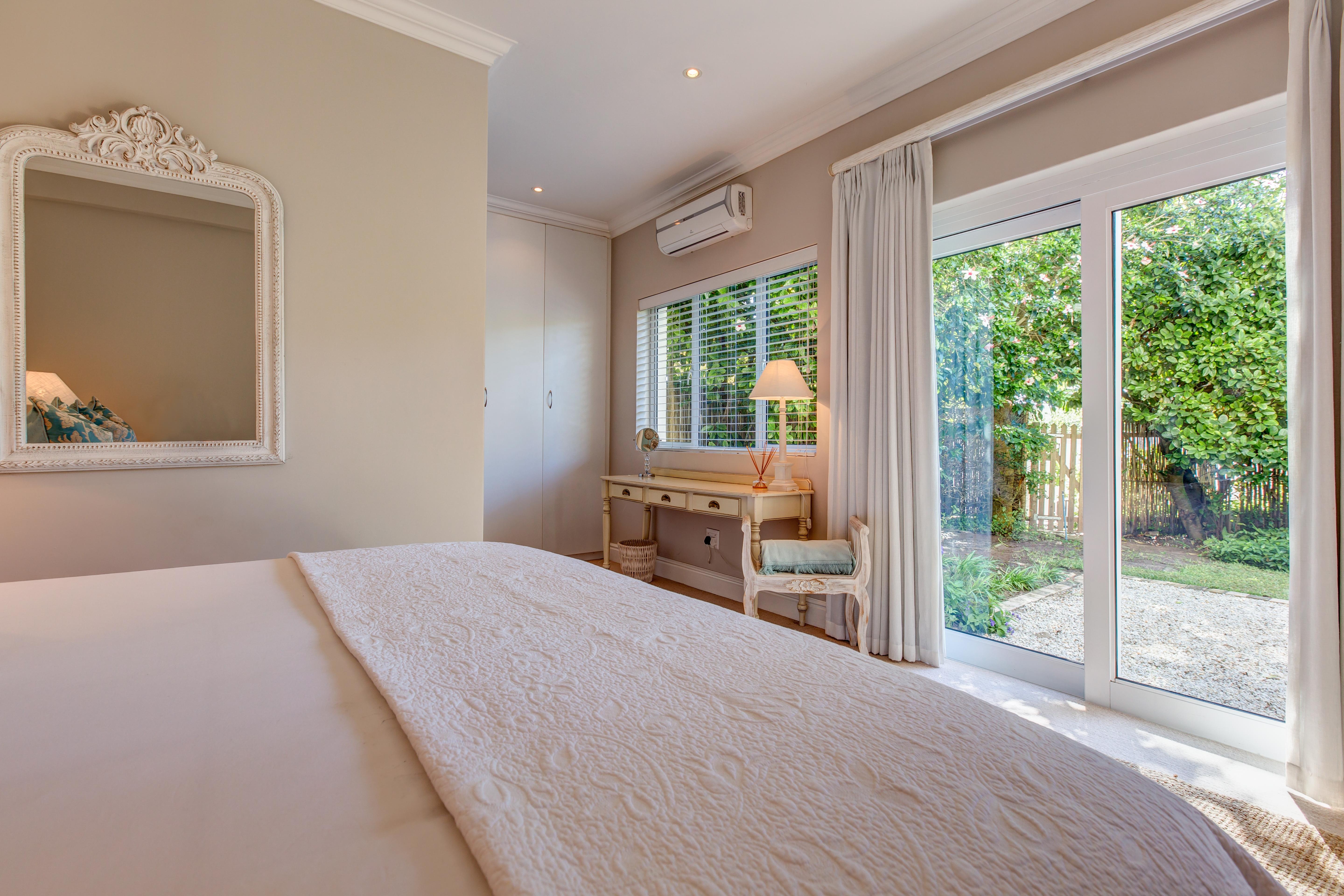 อมานซี ไอแลนด์ ลอดจ์ Hotel นิสนา ภายนอก รูปภาพ