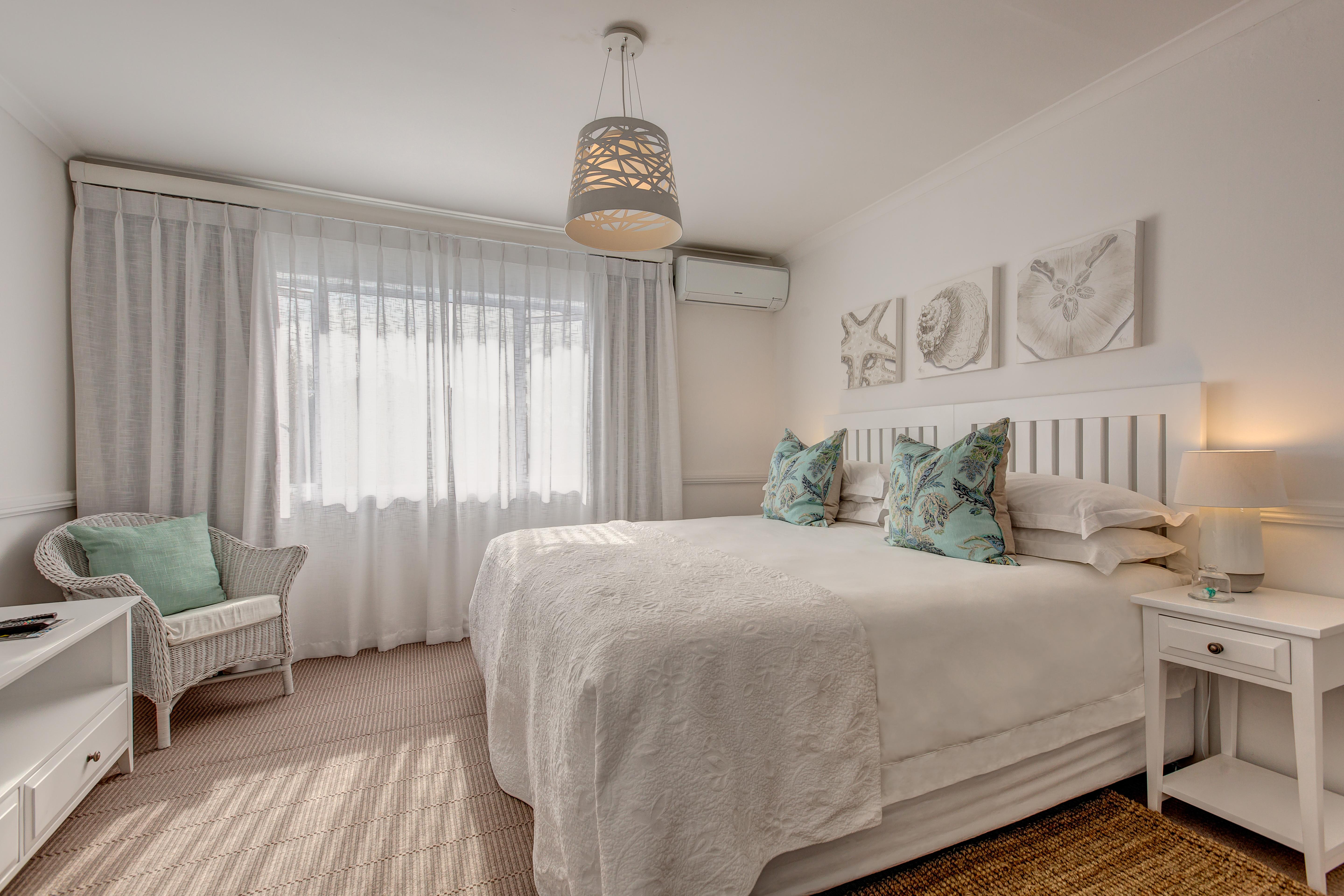 อมานซี ไอแลนด์ ลอดจ์ Hotel นิสนา ภายนอก รูปภาพ