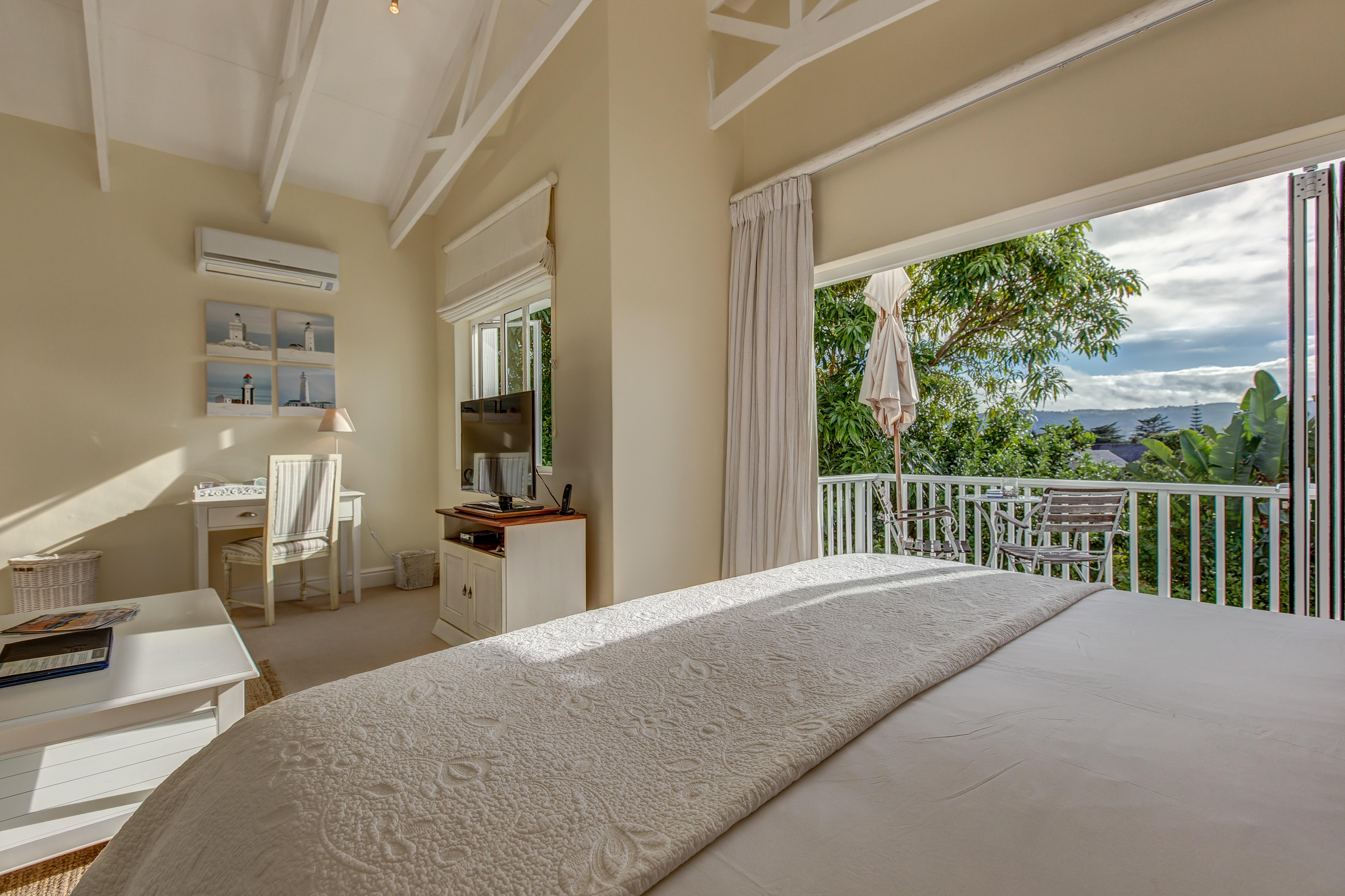 อมานซี ไอแลนด์ ลอดจ์ Hotel นิสนา ภายนอก รูปภาพ
