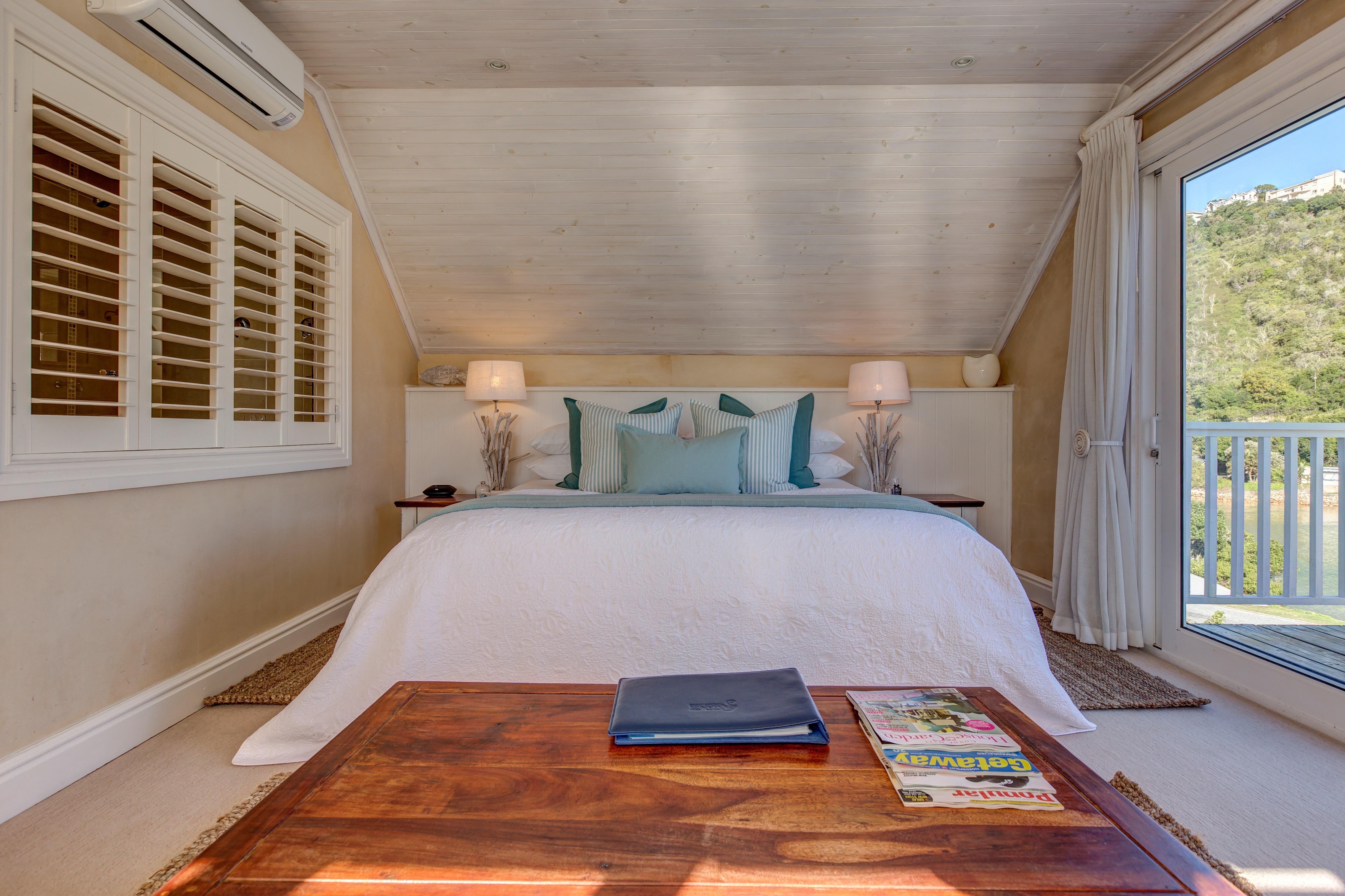 อมานซี ไอแลนด์ ลอดจ์ Hotel นิสนา ภายนอก รูปภาพ